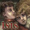 ISIS (challenge edition)