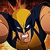 Play Wolverine Search and Destroy