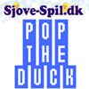 Play Pop The Duck