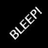 Bleep A Free Education Game