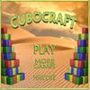 Play Cubocraft