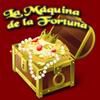 Play La Máquina de la Fortuna