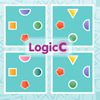 Play LogicC