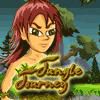 Play JungleJourney
