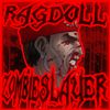 Ragdoll Zombie Slayer