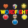 Play Wordfight