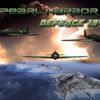 PEARL HARBOR DEFENCE 1941 A Free Shooting Game