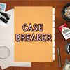 Play Casebreaker