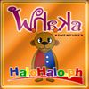 Play Whaka