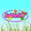 Bubbleflies Loop