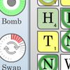 Word Grid A Free Word Game