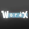 WordX A Free Education Game