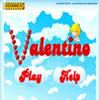 Play Valentino(The Valentine Boy) Game