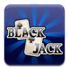 Play Black Jack by BlackAcePoker.com