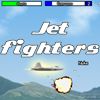 Jet Fighters A Free Fighting Game