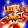 Letter Twist A Free Word Game