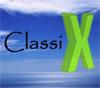 Play ClassiX