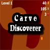 Carve Discoverer