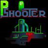 Play P-Shooter