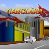 Play Gangland