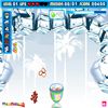 Play Tropical Mix Game