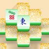 Play Mahjong Memory