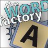 The Word Factory A Free Word Game