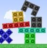 Play Tower of Blocks
