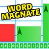 Play Word Magnate