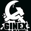 Play Ginex