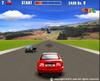 Fast N Furious A Free Driving Game