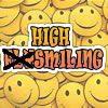 Play High Smiling