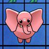 Play Bubble Elephant