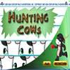 Play Cow Hunter Game