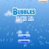 Play Bubbles In The Air