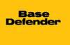 Play Base Defender