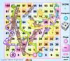 Snakes & Ladders A Free BoardGame Game