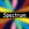 Play Spectrum