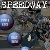 Speedway 2005 A Free Driving Game