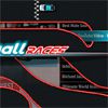 Play Tweeterwall Race V2