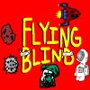 Play Flying Blind