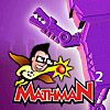 Play mathman2