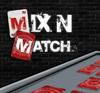 Play Mix N Match