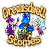 Dreamsdwell Stories A Free Puzzles Game