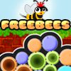 freebees A Free Action Game