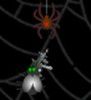 Revenge of the Fly A Free Shooting Game