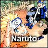 Play Naruto