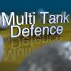 Play Multi Tank Defence