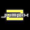 Jumpix 2 A Free Action Game