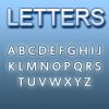 Letters A Free Rhythm Game